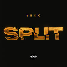 Vedo – Split