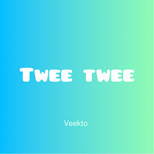 Veekto – Twee Twee