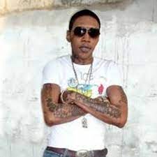 Vybz Kartel – 2010