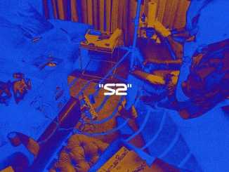 Wizkid – S2 (New Song)