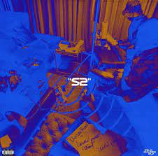 Wizkid – Soundman, Vol 2