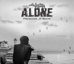 XlimKid – Alone