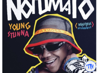 Young Stunna – Bayeke