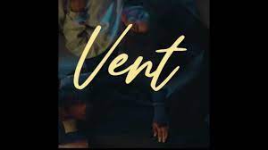 Yung Bleu – Vent