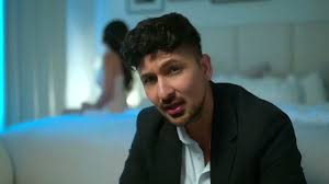 Zack Knight – Don’t Say You Miss Me