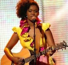 Zahara – Imali