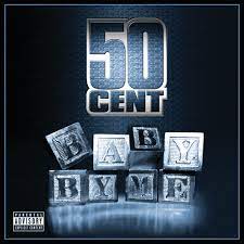 50 Cent – Baby By Me ft. Ne-Yo (New Song)