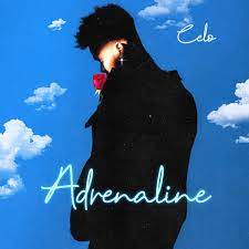 ADRENALINE – CELO