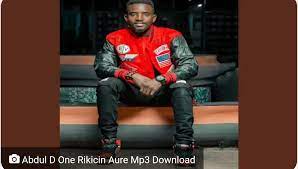 Abdul D One – Na Rike Gaskiya