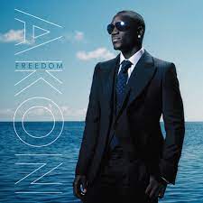 Akon – Sunny Day Ft Wyclef Jean