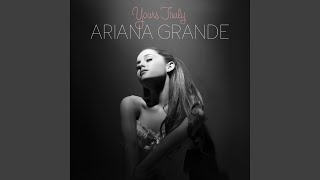 Ariana Grande – Popular Song