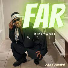 Bizzyaski – FAR (Fast Tempo) (Radio Edit)