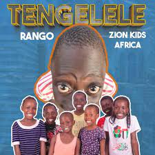 Boi Blaze – Tengelele