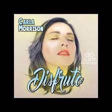 Carla Morrison – Disfruto (Audio)