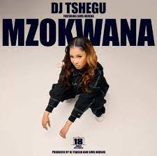 DJ Tshegu – Tiya Mfana (Mzokwana) ft. Focalistic & Sims Noreng