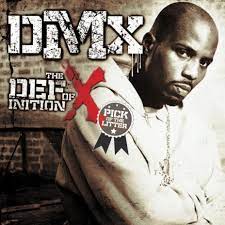 DMX – What These Bitches Want ft. Sisqo