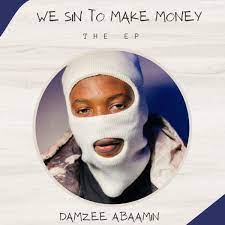 Damzee Abaamin – Alabi (Remix) Ft Bhadboi OML