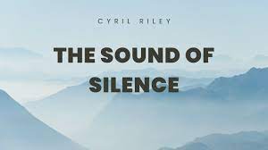 Disturbed – The Sound Of Silence (Cyril Riley Remix)