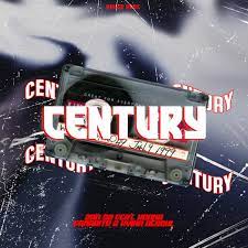 Djy Zan SA – Century ft Fanarito & Konka