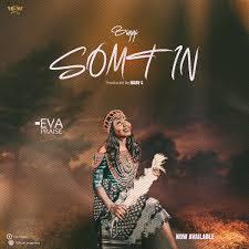 Eva Praise – Biggi Somtin