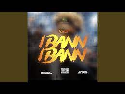 Fazari – I Bann