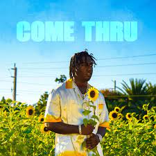 Fredo Bang – Come Thru