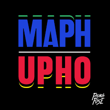 French Fuse – Maphupho Fezeka ft Zandimaz & Onset Music Group