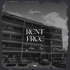 Gyakie – Rent Free (New Song)