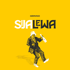 Harmonize – Sijalewa