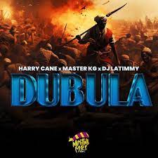 HarryCane - Dubula Ft Master ...