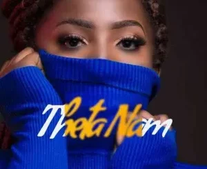 J&S Projects – Thetha Nam ft. Siphe M & Coachie Vee