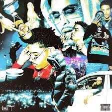 Jay Critch – Talk