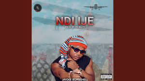 Jaydee bombshell – Ndi Ije