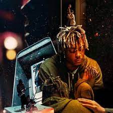 Juice WRLD – Can’t Die