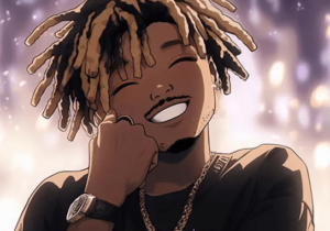 Juice WRLD – Fun Time