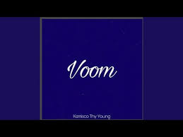 Kemisco Thy Young – Voom