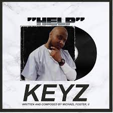 Keyz – Tiktok Why