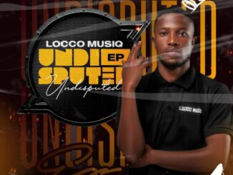 Locco Musiq – Buyele Khaya ft Agzo & Mender_ZA