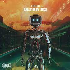 Logic – ULTRA 85 (Album)