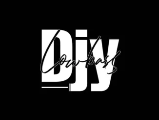 Lowbass Djy – Shxta