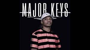 Major Keys – Forever Yena