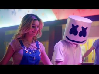 Marshmello – Summer