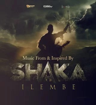 Mbuso Khoza – Njomane (Nandi’s Theme) Ft. Ann Masina, Philip Miller, Ludvig Gawell, Hamilton Eklöf & Shaka iLembe