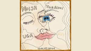 Moish – Uga ft. Tina Ardor