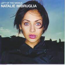 Natalie Imbruglia – Torn