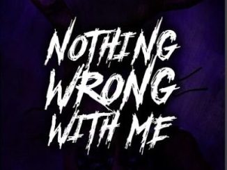 NateWantsToBattle – Nothing Wrong With Me