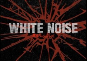 NateWantsToBattle – White Noise (Tokyo Revengers)