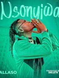 Pallaso – Nsonyiwa Acoustic