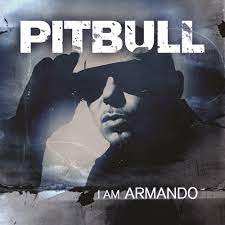 Pitbull – Guantanamera (She’s Hot)