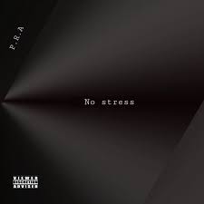 PraPra - No Stress